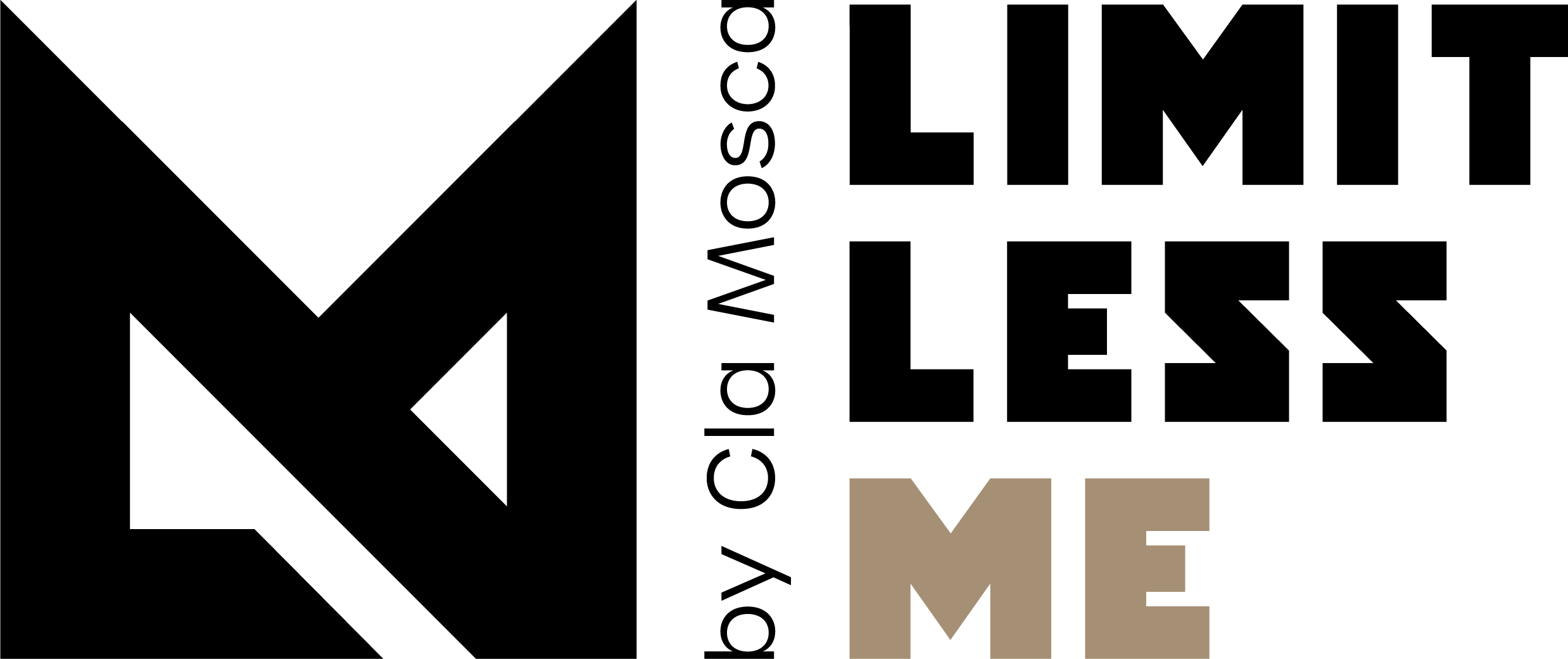 CLA MOSCA Logo